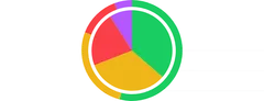 PieChart - series-props